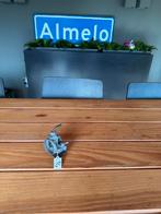 Delloroto carburateur 13/13, Ophalen of Verzenden, Carburateur