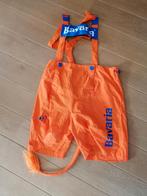 Bavaria leeuwenhose, Ophalen, Zo goed als nieuw, Overige typen, Bavaria