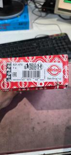 ZF 8HP Revisie Onderdelen Set, Ophalen of Verzenden, Nieuw, BMW