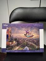 Disney tenyo puzzel uit Japan 1000st, Ophalen of Verzenden, 500 t/m 1500 stukjes, Zo goed als nieuw