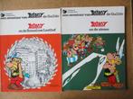 adv5653 asterix 1, Boeken, Eén stripboek, Ophalen, Gelezen