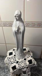 Msagd Maria, Ophalen of Verzenden