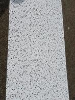 Terrazzo Pvc Wandpaneel 2800x1200x3 mm, Doe-het-zelf en Verbouw, Platen en Panelen, Ophalen, Overige materialen, Minder dan 20 mm
