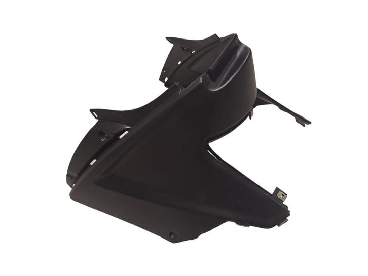 Hak kap origineel Kymco Agility 16 +, Fietsen en Brommers, Brommeronderdelen | Scooters, Gebruikt, Kymco, Ophalen of Verzenden