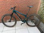 Specialized Epic WC2024, Fietsen en Brommers, Fietsen | Mountainbikes en ATB, Gebruikt, 53 tot 57 cm, Ophalen, Overige merken