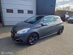 Peugeot 208 1.6 e-THP GTi, Auto's, Peugeot, Voorwielaandrijving, Gebruikt, Euro 6, 49 €/maand