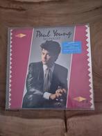 Paul Young - No Parlez - Vinyl, Ophalen of Verzenden, Zo goed als nieuw, 12 inch
