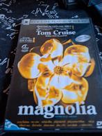 Magnolia, Alle leeftijden, Ophalen of Verzenden, Zo goed als nieuw