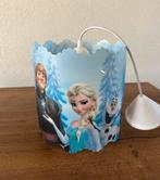 Hanglamp kinderkamer, Ophalen, Zo goed als nieuw, Minder dan 50 cm
