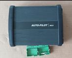 NORTHSTAR NAVMAN MCU600 Autopilot Computer AP 380 MCU 600 AP, Watersport en Boten, Navigatiemiddelen en Scheepselektronica, Ophalen of Verzenden