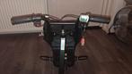 Driftcar met lichtgevende wielen - Zo goed als nieuw, Fietsen en Brommers, Steps, Ophalen, Zo goed als nieuw, Overige typen