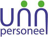 Opperman bestrating, Vacatures, Vacatures | Overige Vacatures, MBO