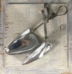 Vintage Franse Club schoenspanners, Ophalen of Verzenden