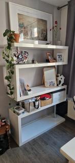 Roomdivider Loben - Perfecte Staat, Huis en Inrichting, Ophalen, 200 cm of meer, Overige typen, Zo goed als nieuw