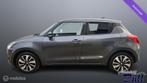 Suzuki Swift 1.0 Stijl Automaat Camera 83425KM Carplay NWST!, Auto's, Suzuki, Gebruikt, 400 kg, Swift, Bedrijf