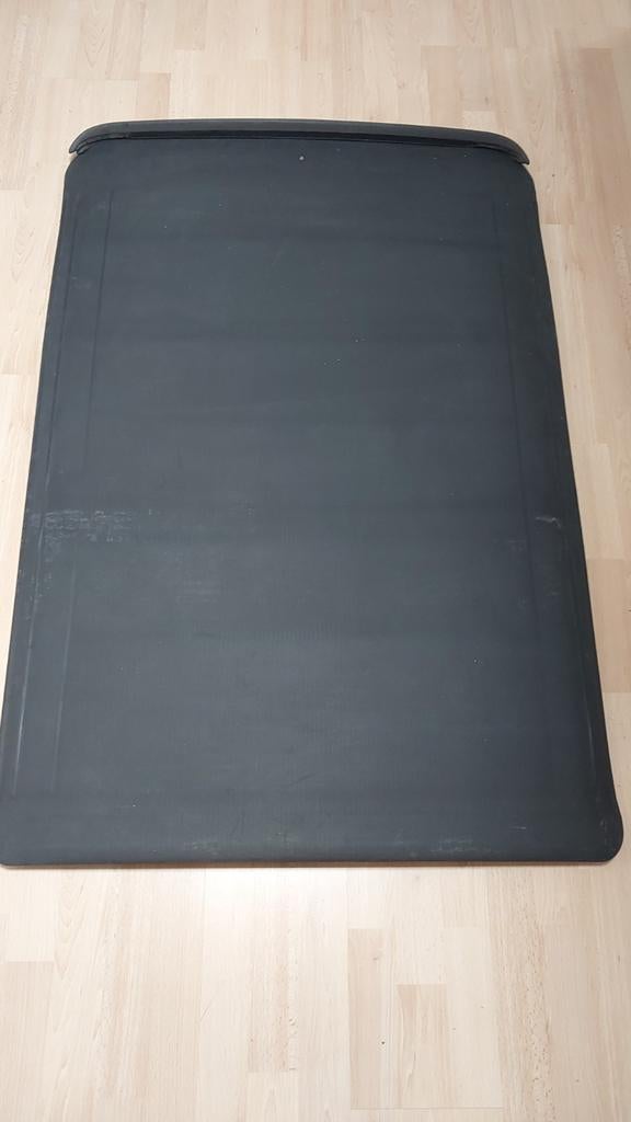 Renault Twingo vouwdak - Webasto compleet met rails, spoiler, Auto-onderdelen, Ophalen, Gebruikt, Achterklep, Renault