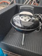 Weber barbecue, Ophalen of Verzenden, Gebruikt, Weber