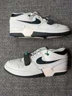 Nike Air Alpha Force 88 sneakers maat 42, Wit, Nieuw, Ophalen of Verzenden, Sneakers of Gympen