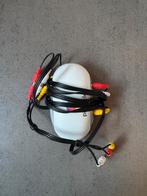 Pinnacle VHS converter - Digitaliseer je oude video's, Ophalen of Verzenden, Gebruikt