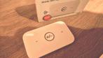 Mobile WiFi Router 4G Lte, Ophalen of Verzenden, Nieuw, Overige Merken
