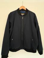 Dockers Zomerjas XL, Ophalen of Verzenden, Zo goed als nieuw, Maat 56/58 (XL), Zwart