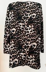 Anyway Copenhagen vest maat 42/44[v], Kleding | Dames, Grote Maten, Ophalen of Verzenden, Zo goed als nieuw, Overige kleuren, Trui of Vest