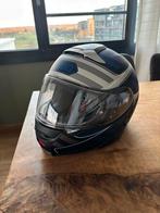 Shoei Neotec II Systeemhelm maat XL Z.G.A.N. nooit gevallen, Systeemhelm, Heren, XL, Ophalen of Verzenden
