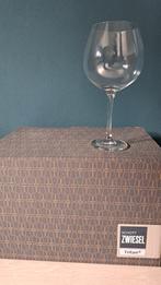Zwiesel cocktailglazen - 6 stuks nieuw in doos, Ophalen, Nieuw, Overige merken, Glas