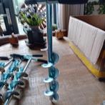 Meerpennen, Ophalen of Verzenden, Nieuw, Ankeren en Afmeren, Zeilboot of Motorboot