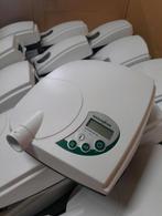 Nieuwe WEINMANN Somnosoft 2e CPAP apparaat apneu LÖWENSTEIN, Diversen, Nieuw, Ophalen of Verzenden