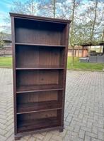 Boekenkast Ikea, Huis en Inrichting, Kasten | Boekenkasten, Ophalen, Met plank(en), Gebruikt, 50 tot 100 cm