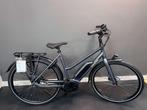 OPRUIMING Batavus Dinsdag E-go exclusive ltd. d53, Niet ingevuld, Nieuw, Ophalen of Verzenden, 51 tot 55 cm
