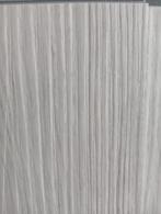 Ruim 17m2 pvc vloer gratis ophalen!, Huis en Inrichting, Ophalen, Minder dan 100 cm