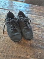 Danssneakers maat 37, Sport en Fitness, Ophalen of Verzenden, Zo goed als nieuw, Schoenen