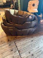 Prachtige honden benodigdheden van Dubarry en Barbour, Ophalen, -, -, Nieuw