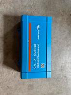 Victron omvormer 375, Ophalen, Gebruikt