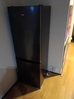 Chiq koel vries combinatie., Ophalen