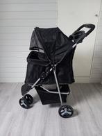 Trixie Hondenbuggy, Dieren en Toebehoren, Honden-accessoires, Ophalen, Nieuw