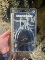 Sporen, Dieren en Toebehoren, Paarden en Pony's | Overige Paardenspullen, Ophalen of Verzenden, Nieuw, Dressuur