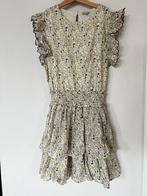 Pompdelux jurk 158/164, nieuwstaat, bloemenprint, Ophalen of Verzenden, Zo goed als nieuw, Meisje, Jurk of Rok