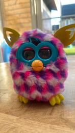 Furby 2013, Ophalen of Verzenden, Zo goed als nieuw, Overige typen