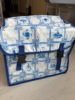 Beautiful bike bags, Ophalen, Zo goed als nieuw