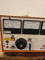 Isolatiemeter hoogspanningstester, Doe-het-zelf en Verbouw, Meetapparatuur, Ophalen, Zo goed als nieuw, Elektriciteit