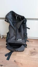 K9 sport sack knavigate maat M, Dieren en Toebehoren, Ophalen of Verzenden, Nieuw