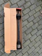 Tekoop golf 2 100mm aandrijf as, Ophalen, Gebruikt, Volkswagen