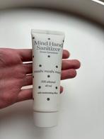 Moshi moshi mind mini hand sanitizer geranium NIEUW, Ophalen of Verzenden, Nieuw