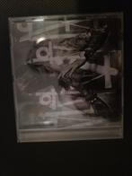 Justin Bieber - Purpose CD, Ophalen of Verzenden