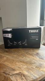Thule DockGlide - nieuw, Ophalen of Verzenden, Nieuw