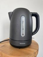 Blokker waterkoker, Witgoed en Apparatuur, Waterkokers, 1 tot 2 liter, Ophalen, Gebruikt