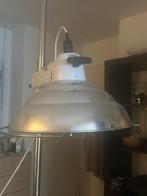 Infra rood warmte lamp voor schoonheidssalon, Ophalen, Zo goed als nieuw, Overige typen